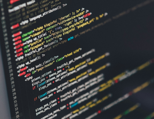 unsplash_OqtafYT5kTw